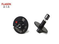 FUJI Original Nxt H04 5 0g Nozzle