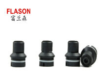 SIEMENS 720 920 NOZZLE 0032597 10