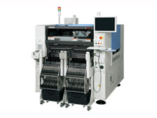 Yamaha Surface Mounter YS24