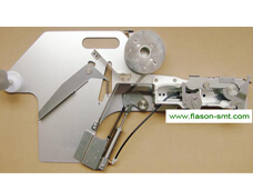 YAMAHA CL 32mm Feeder KW1-M5500-010