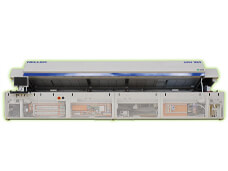 Heller 2043 MARK 5 SMT REFLOW OVEN