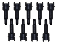 Panasonic MSR Nozzle 2.0