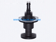 Hitachi Sigma G5 Nozzle BF19