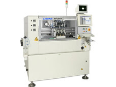   JUKI Glue Dispenser KD-2077