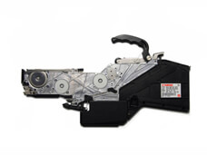 YAMAHA SS 8MM FEEDER KHJ-MC100-000