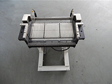 JUKI 3010 3020 Electric Feeder Trolley