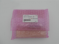 JUKI FX-3 WAIT R SENSOR 40047775 HPX-AG01-1S-013 HPF-S368-A