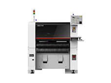 Samsung DECAN F2 Chip Mounter