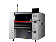 Samsung SM471 Pick and Place Machine 