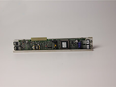 Siemens Control For 12-56MM S Tape Feeder 00322119