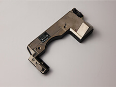 Siemens Component BE Sensor CPP 03037106