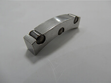 Siemens GAUGE FOR Z AXIS 00331308