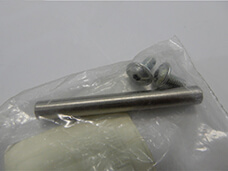 Siemens AXIS 00200469