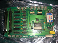 Samsung CP20 FEEDER IF J9060025B