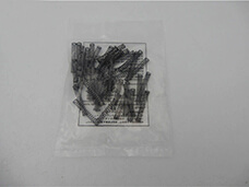 Yamaha Feeder Spring KHJ-MC16E-00