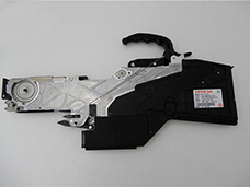 I-Pulse F3-12/16mm feeder KLK-MC200-001