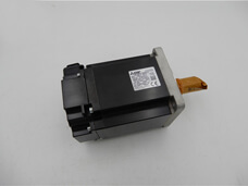 JUKI 3010 3020 JM20 RX-6 X Axis Servo Motor 40129653 HG-KR73-S000010