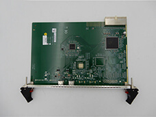 JUKI 2070 2080 1070 1080 IEEE1394 BOARD 40150021