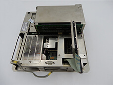 JUKI 775 Panel Computer 40018945 UPL5700T-JU1