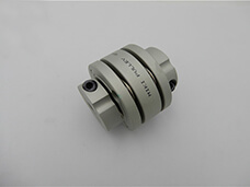 JUKI Fx-1r Ya Motor Coupling N SFC-050DA2 40024241