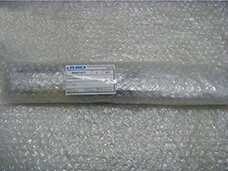 JUKI 2050 2060 2070 2080 GAS SPRING A 40001471