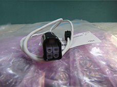 JUKI X ORG RANGE SENSOR ASM APM-D3A1 40002229