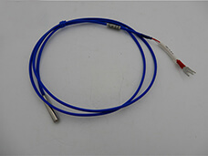 JUKI 775 2077 THERMOCOUPLE ASM E93068020A0