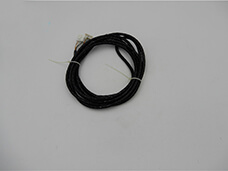 JUKI 2010 2020 Head IO Cable E93137290A0