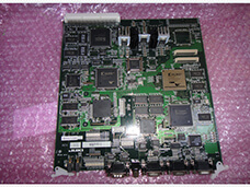 JUKI 775 IP-X VISION BOARD 40017390