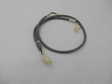 JUKI 2070 2080 F-LCD VCS Monitor Power Cable ASM 40099344