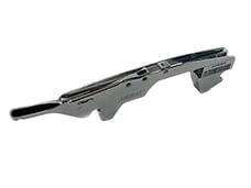 Mydata Mycronic Agilis 7.5-9.5 12mm Feeder Adjustable Black L-014-1552