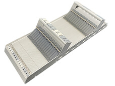 Mydata Mycronic Agilis Stick Feeder Pallet ASP10 L-014-1687