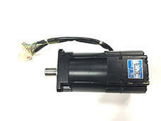 JUKI AC Servo Motor 800W TS4514N1827E200 KM000000020