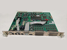 JUKI Base Feeder BOARD E86027290A0