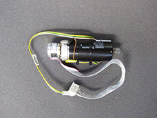 Mydata Mycronic Z-MOTOR MIDAS L-022-0105B