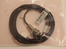 Mydata Inductive encoder TEX L-029-0386