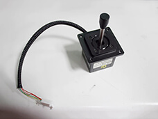 Mydata Joystick with Cable L-019-0083C