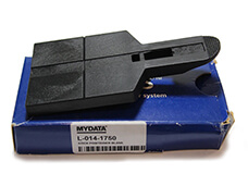 Mydata Stick Positioner Blank L-014-1750