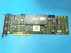 Mydata VVG2 Edition 1F L-019-0827-1F