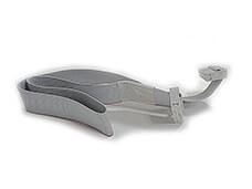 Mydata XDM drive magnets cable L-019-0206