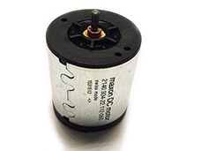 Mydata Conveyor Motor Maxon DC 2140.934-22.112-050 (1531513)